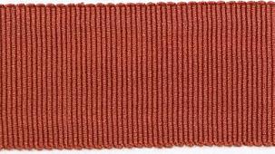 Тесьма BASIC NEOTON 1304-30